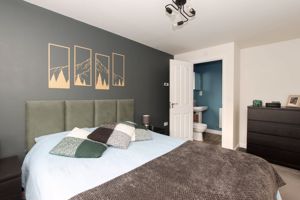 Photo 14- click for photo gallery